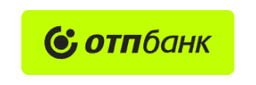 ОТП Банк - Дебетовая карта "Premium"