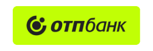 ОТП Банк - Дебетовая карта "Premium"