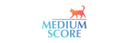 Medium Score