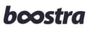 Boostra 