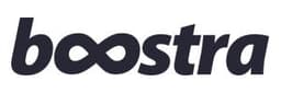 Boostra 