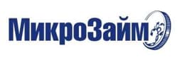 Микрозайм / Microzaim