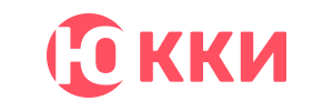 Юкки / Ykky