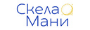 Скела Мани