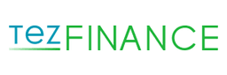 TEZFINANCE 