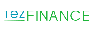 TEZFINANCE / ТезФинанс