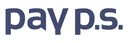 Pay P.S.