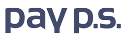 Pay P.S.
