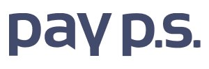 Pay P.S.
