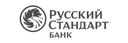 Русский Стандарт Банк - Кредитная карта МИР