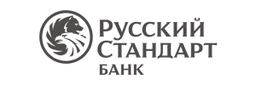 Русский Стандарт Банк - Кредитная карта МИР