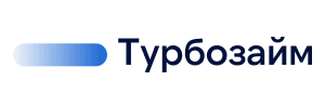 Турбозайм / Turbozaim