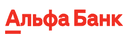 Альфа-Банк - Апельсиновая карта