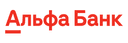 Альфа-Банк - Дебетовая карта для самозанятых