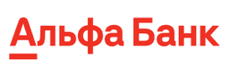Альфа-Банк - Дебетовая карта для самозанятых