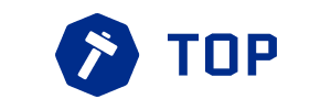 МКК ТОР / TOR