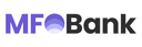 MFOBank 