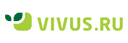 Vivus 