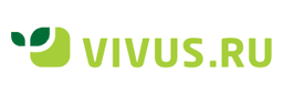 Vivus 