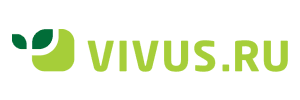 Vivus / Вивус