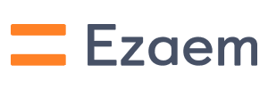 Езаем / Ezaem