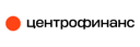Центрофинанс 