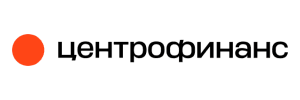 Центрофинанс / Centrofinans