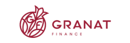 GranatFinance