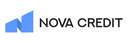 Nova Credit