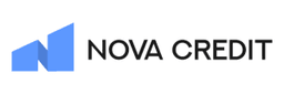 Nova Credit