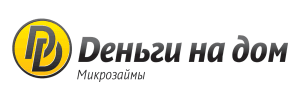 Деньги на дом / DengiNaDom
